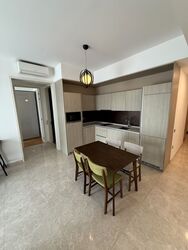 Duo Residences (D7), Apartment #550320291